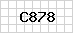 Click the image to reload. PHP FormMail Generator at http://phpfmg.sourceforge.net