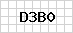 Click the image to reload. PHP FormMail Generator at http://phpfmg.sourceforge.net