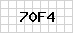 Click the image to reload. PHP FormMail Generator at http://phpfmg.sourceforge.net