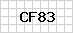 Click the image to reload. PHP FormMail Generator at http://phpfmg.sourceforge.net