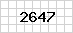 Click the image to reload. PHP FormMail Generator at http://phpfmg.sourceforge.net
