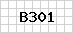 Click the image to reload. PHP FormMail Generator at http://phpfmg.sourceforge.net