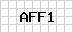 Click the image to reload. PHP FormMail Generator at http://phpfmg.sourceforge.net