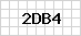 Click the image to reload. PHP FormMail Generator at http://phpfmg.sourceforge.net