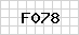 Click the image to reload. PHP FormMail Generator at http://phpfmg.sourceforge.net
