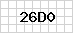Click the image to reload. PHP FormMail Generator at http://phpfmg.sourceforge.net