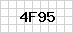 Click the image to reload. PHP FormMail Generator at http://phpfmg.sourceforge.net