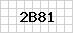 Click the image to reload. PHP FormMail Generator at http://phpfmg.sourceforge.net
