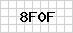 Click the image to reload. PHP FormMail Generator at http://phpfmg.sourceforge.net