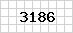 Click the image to reload. PHP FormMail Generator at http://phpfmg.sourceforge.net
