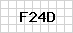 Click the image to reload. PHP FormMail Generator at http://phpfmg.sourceforge.net