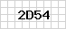 Click the image to reload. PHP FormMail Generator at http://phpfmg.sourceforge.net