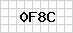 Click the image to reload. PHP FormMail Generator at http://phpfmg.sourceforge.net