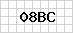Click the image to reload. PHP FormMail Generator at http://phpfmg.sourceforge.net