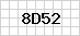 Click the image to reload. PHP FormMail Generator at http://phpfmg.sourceforge.net