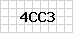 Click the image to reload. PHP FormMail Generator at http://phpfmg.sourceforge.net