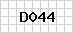 Click the image to reload. PHP FormMail Generator at http://phpfmg.sourceforge.net