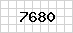 Click the image to reload. PHP FormMail Generator at http://phpfmg.sourceforge.net