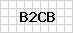 Click the image to reload. PHP FormMail Generator at http://phpfmg.sourceforge.net