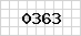 Click the image to reload. PHP FormMail Generator at http://phpfmg.sourceforge.net