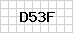 Click the image to reload. PHP FormMail Generator at http://phpfmg.sourceforge.net