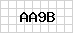 Click the image to reload. PHP FormMail Generator at http://phpfmg.sourceforge.net