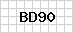 Click the image to reload. PHP FormMail Generator at http://phpfmg.sourceforge.net