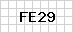 Click the image to reload. PHP FormMail Generator at http://phpfmg.sourceforge.net