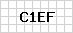 Click the image to reload. PHP FormMail Generator at http://phpfmg.sourceforge.net