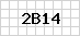 Click the image to reload. PHP FormMail Generator at http://phpfmg.sourceforge.net