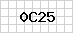 Click the image to reload. PHP FormMail Generator at http://phpfmg.sourceforge.net