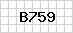 Click the image to reload. PHP FormMail Generator at http://phpfmg.sourceforge.net