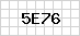 Click the image to reload. PHP FormMail Generator at http://phpfmg.sourceforge.net