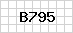 Click the image to reload. PHP FormMail Generator at http://phpfmg.sourceforge.net