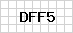 Click the image to reload. PHP FormMail Generator at http://phpfmg.sourceforge.net