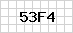 Click the image to reload. PHP FormMail Generator at http://phpfmg.sourceforge.net