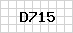 Click the image to reload. PHP FormMail Generator at http://phpfmg.sourceforge.net