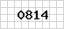 Click the image to reload. PHP FormMail Generator at http://phpfmg.sourceforge.net