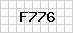 Click the image to reload. PHP FormMail Generator at http://phpfmg.sourceforge.net