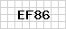 Click the image to reload. PHP FormMail Generator at http://phpfmg.sourceforge.net