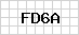 Click the image to reload. PHP FormMail Generator at http://phpfmg.sourceforge.net