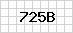 Click the image to reload. PHP FormMail Generator at http://phpfmg.sourceforge.net