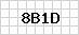 Click the image to reload. PHP FormMail Generator at http://phpfmg.sourceforge.net