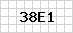 Click the image to reload. PHP FormMail Generator at http://phpfmg.sourceforge.net