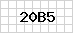Click the image to reload. PHP FormMail Generator at http://phpfmg.sourceforge.net