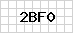 Click the image to reload. PHP FormMail Generator at http://phpfmg.sourceforge.net