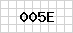 Click the image to reload. PHP FormMail Generator at http://phpfmg.sourceforge.net