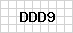 Click the image to reload. PHP FormMail Generator at http://phpfmg.sourceforge.net