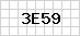 Click the image to reload. PHP FormMail Generator at http://phpfmg.sourceforge.net
