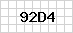 Click the image to reload. PHP FormMail Generator at http://phpfmg.sourceforge.net